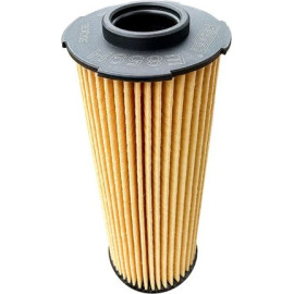 Hengst Filter E859H D352 Ölfilter