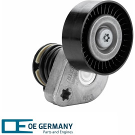 Riemenspanner Keilrippenriemen für MERCEDES BENZ C KLASSE E 271 200 02 70