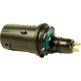 Sensor, Einparkhilfe 0901059