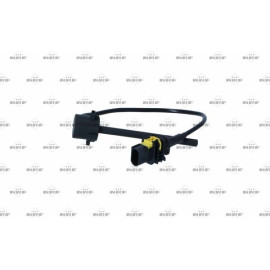 Sensor, Kühlmittelstand 453001