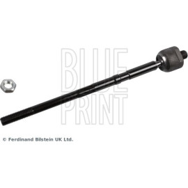 Axialgelenk, Spurstange ADBP870008 Axialgelenk, Spurstange ADBP870008