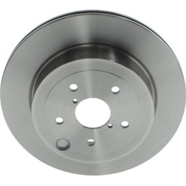 Bremsscheibe 0 986 479 V05