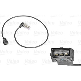 Valeo 254135 Impulsgeber, Kurbelwelle Valeo 254135 Impulsgeber, Kurbelwelle
