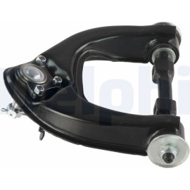 Lenker, Radaufhängung TC3372