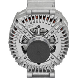 Generator 439583