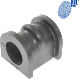 Lagerung, Stabilisator ADG080204