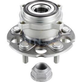 Radlagersatz R174.67