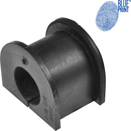 Lagerung, Stabilisator ADG080143 Lagerung, Stabilisator ADG080143