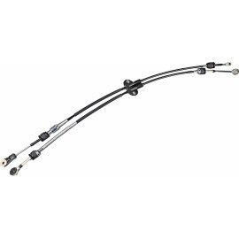 Seilzug, Schaltgetriebe 3150279