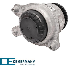 Motorlager rechts für MERCEDES BENZ C KLASSE E W205 S205 C205 205 240 03 00