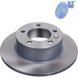 Bremsscheibe ADN143165 Bremsscheibe ADN143165