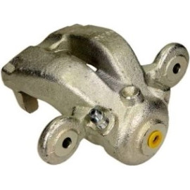Bremssattel 82-0231 Bremssattel 82-0231