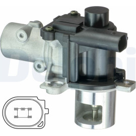 AGR-Ventil EG10425-12B1 AGR-Ventil EG10425-12B1