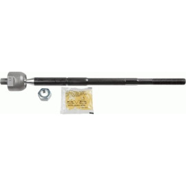 Axialgelenk, Spurstange 38403 01 Axialgelenk, Spurstange 38403 01