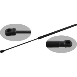 FEBI BILSTEIN 31630 Gasfeder, Motorhaube