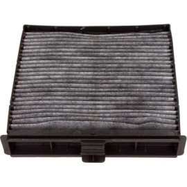 Filter, Innenraumluft 26-0839 Filter, Innenraumluft 26-0839