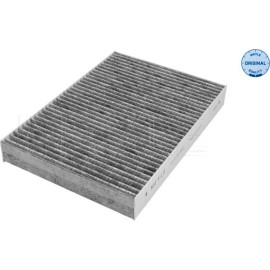 Filter, Innenraumluft 11-12 320 0018 Filter, Innenraumluft 11-12 320 0018