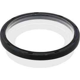 Dichtring 586.550