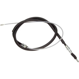 Maxgear 32-0380 Seilzug, Feststellbremse
