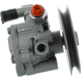 Hydraulikpumpe, Lenkung 54663