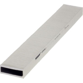 Filter, Innenraumluft E5925LI