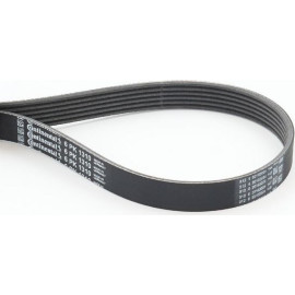 Keilrippenriemen 6PK1310