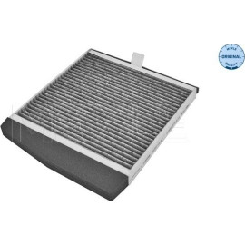 Filter, Innenraumluft 512 320 0000 Filter, Innenraumluft 512 320 0000