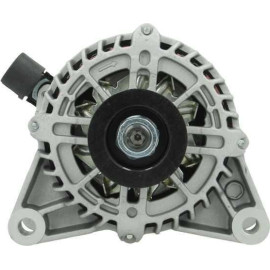Generator 595.550.080.020