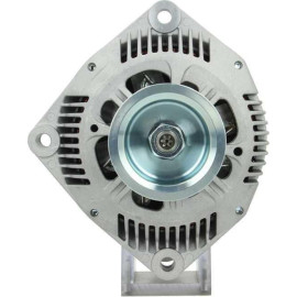 Generator 916.501.090.000