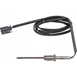 Metzger 0894657 Sensor, Abgastemperatur Metzger 0894657 Sensor, Abgastemperatur
