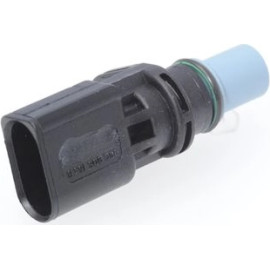 Sensor, Nockenwellenposition 0 986 280 428 Sensor, Nockenwellenposition 0 986 280 428