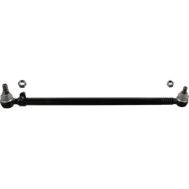 FEBI BILSTEIN 35555 Lenkstange FEBI BILSTEIN 35555 Lenkstange