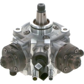 Hochdruckpumpe 0 445 010 692 Hochdruckpumpe 0 445 010 692