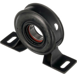 Lagerung, Gelenkwelle ETM2263 Lagerung, Gelenkwelle ETM2263