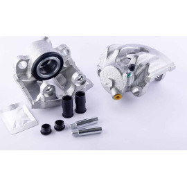 Bremssattel 8AN 355 788-951