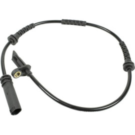 Sensor, Raddrehzahl 0900951 Sensor, Raddrehzahl 0900951