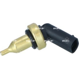 Sensor, Kühlmitteltemperatur 727079 Sensor, Kühlmitteltemperatur 727079