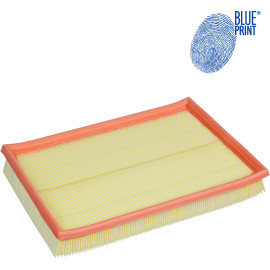 Luftfilter ADZ92219