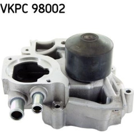 Wasserpumpe VKPC 98002 Wasserpumpe VKPC 98002