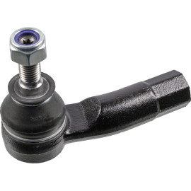 FEBI BILSTEIN 26096 Spurstangenkopf