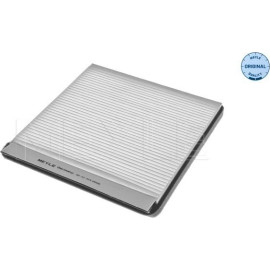 Filter, Innenraumluft 40-12 319 0000 Filter, Innenraumluft 40-12 319 0000