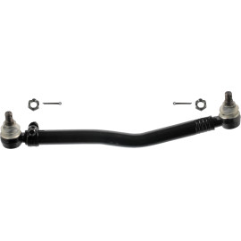 FEBI BILSTEIN 39616 Lenkstange FEBI BILSTEIN 39616 Lenkstange