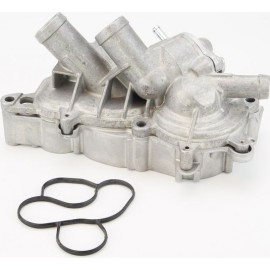 Wasserpumpe, Motorkühlung WP6137 Wasserpumpe, Motorkühlung WP6137