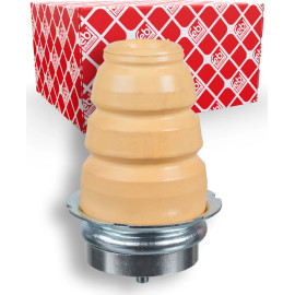 FEBI BILSTEIN 104664 Anschlagpuffer, Federung
