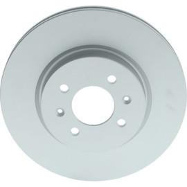 Bremsscheibe 0 986 479 E98 Bremsscheibe 0 986 479 E98