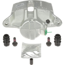 Bremssattel FCL694436