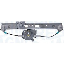Fensterheber 350103109400