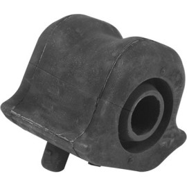 Lagerung, Stabilisator TED35038