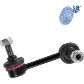 Stange/Strebe, Stabilisator ADH28562 Stange/Strebe, Stabilisator ADH28562