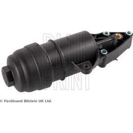 Gehäuse, Ölfilter ADBP210025